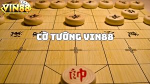 Cờ tướng Vin88